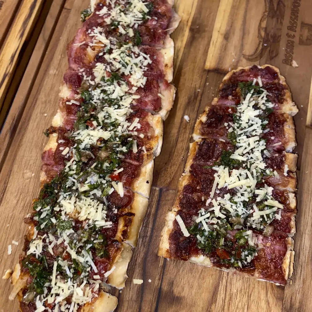 fotos_assim_e_assados_01 (1)