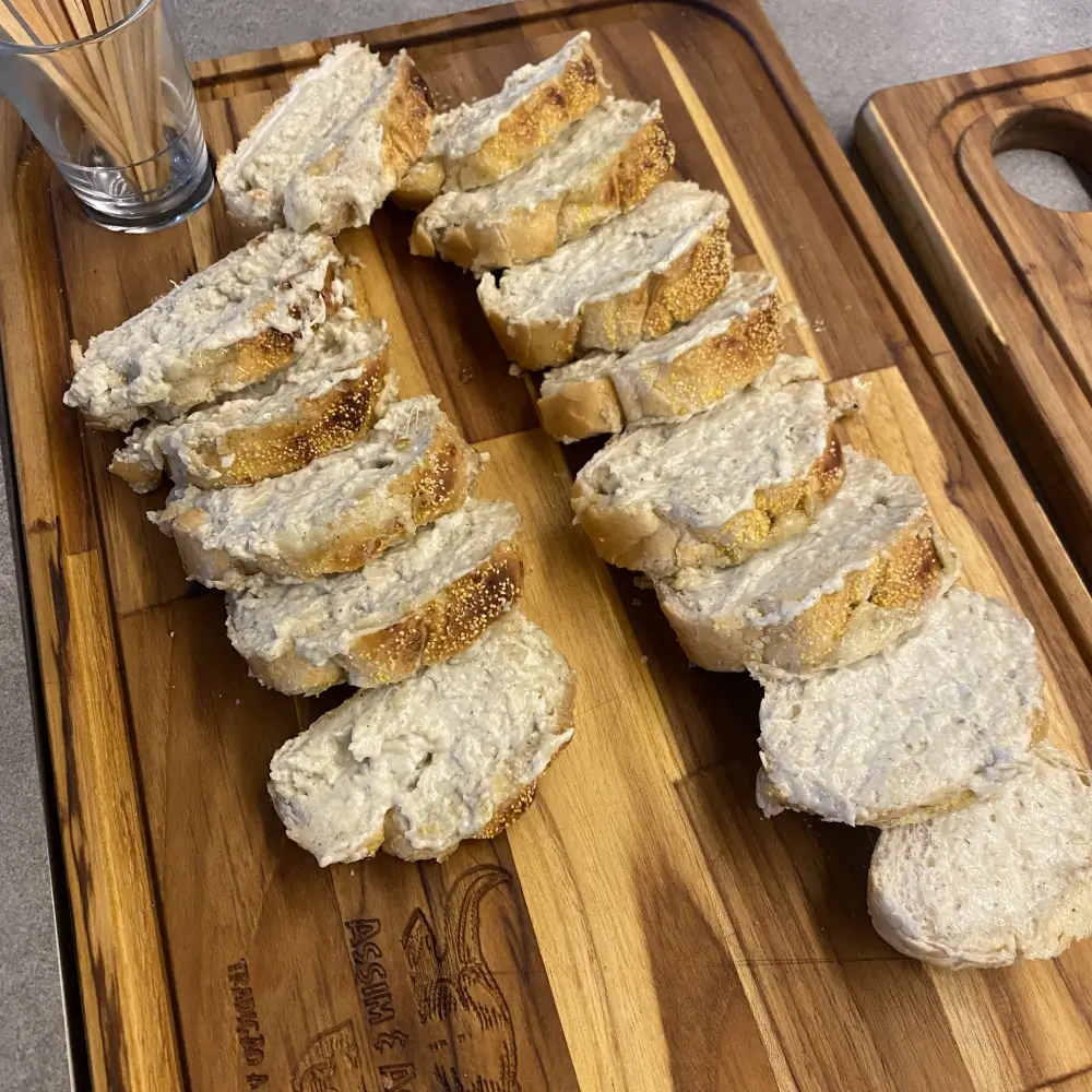 fotos_assim_e_assados_02 (1)