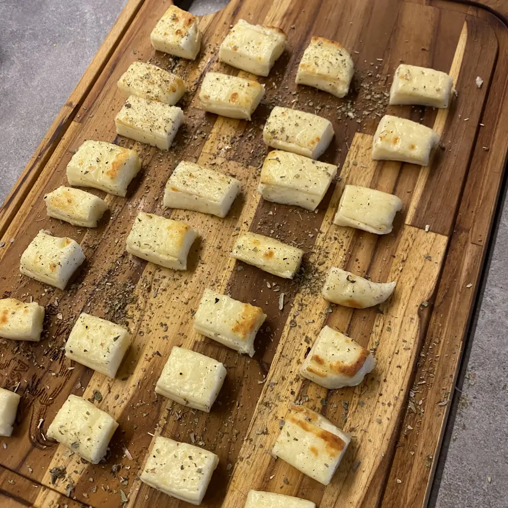 fotos_assim_e_assados_03 (1)