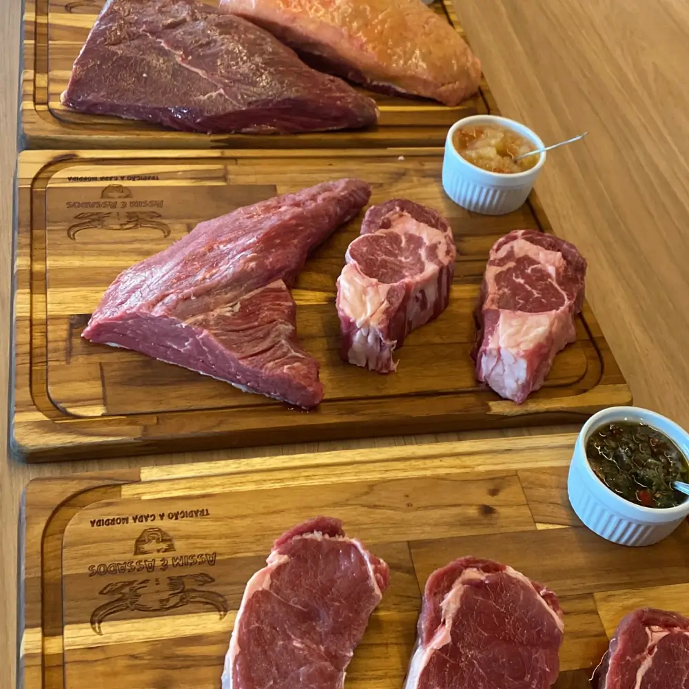 fotos_assim_e_assados_05 (1)