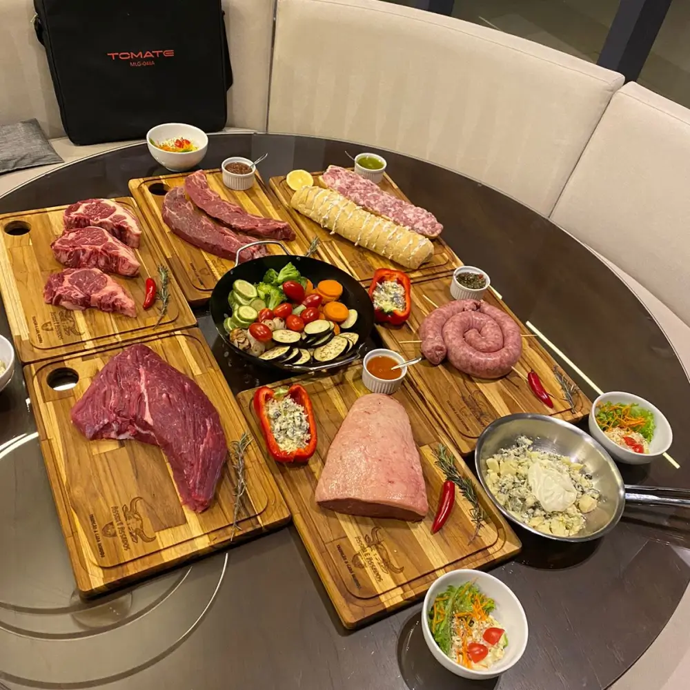 fotos_assim_e_assados_06 (1)