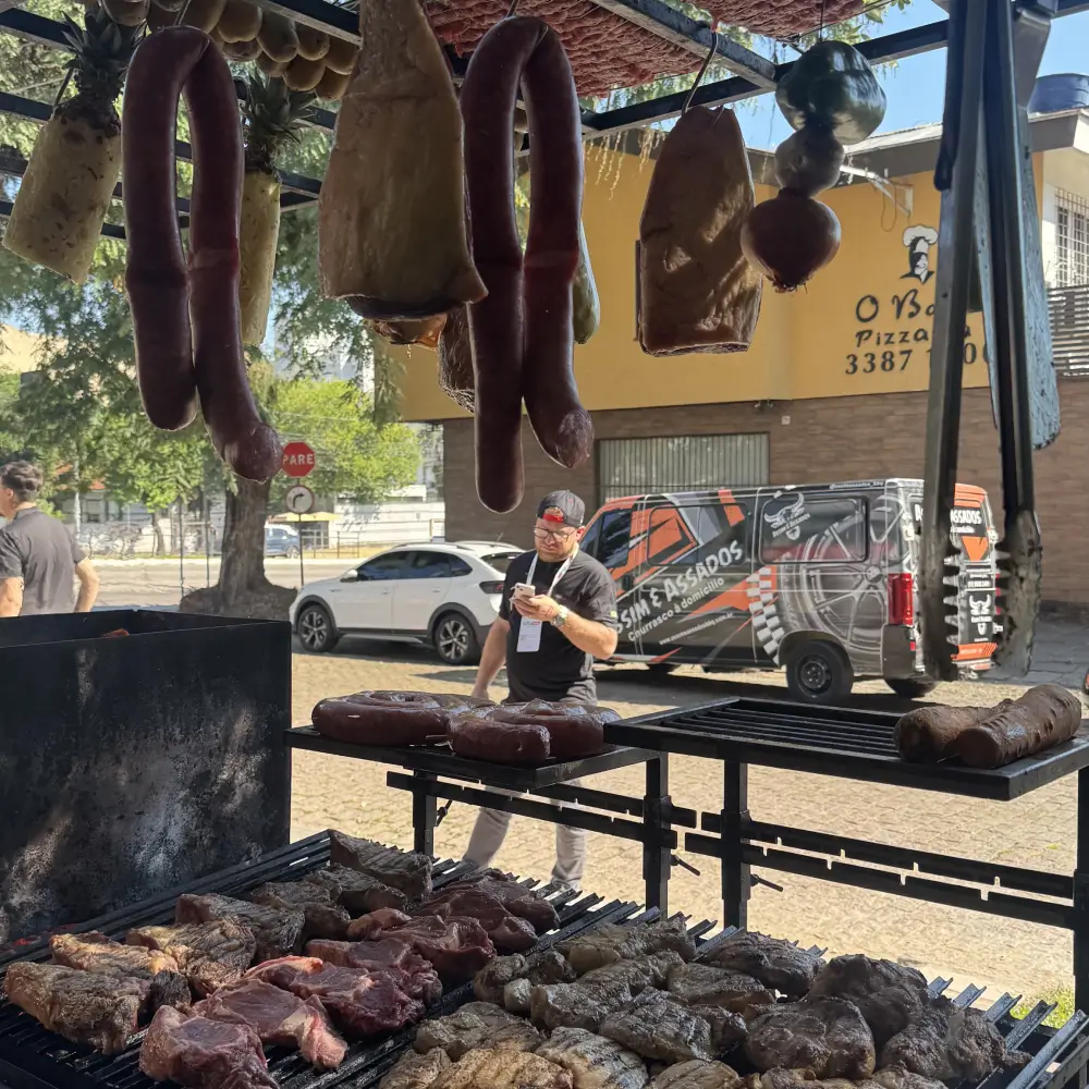 fotos_assim_e_assados_07 (1)