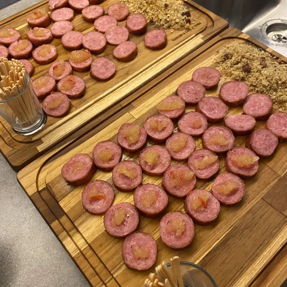 fotos_assim_e_assados_08 (1)