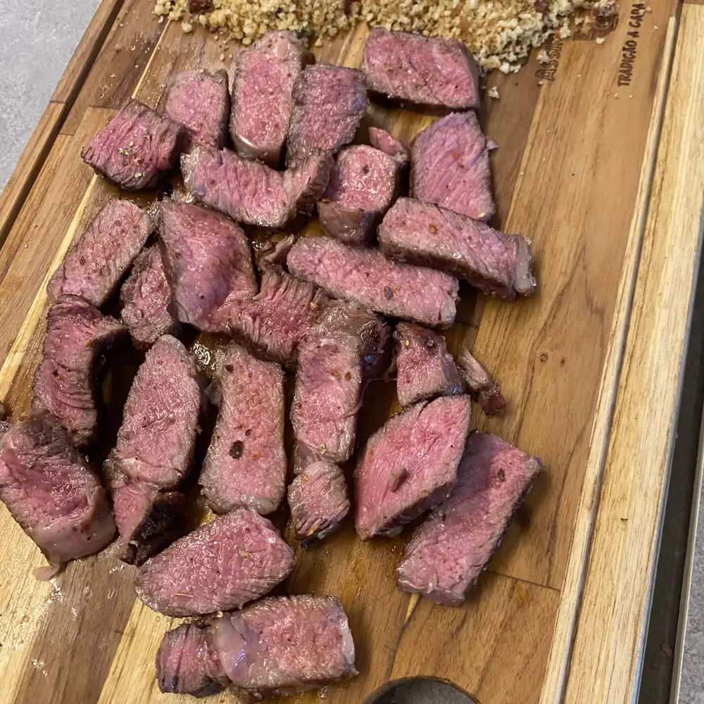 fotos_assim_e_assados_09 (1)